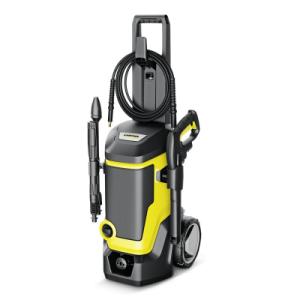 MYJKA CIŚNIENIOWA KARCHER K7 WCM